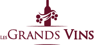 Les Grands Vins - Les secrets derrière le succès mondial des vins australiens.